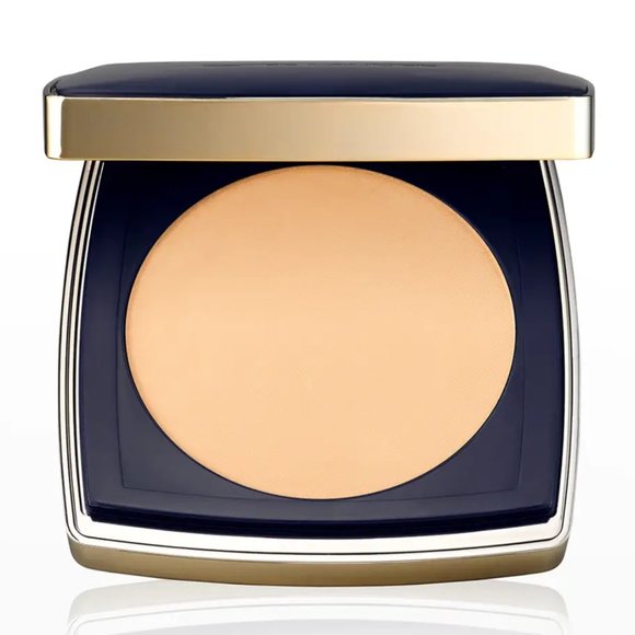 NIB ✅ Estee Lauder Double Wear Stay-in-Place Matte Powder Foundation ✨ NIB - Picture 10 of 16